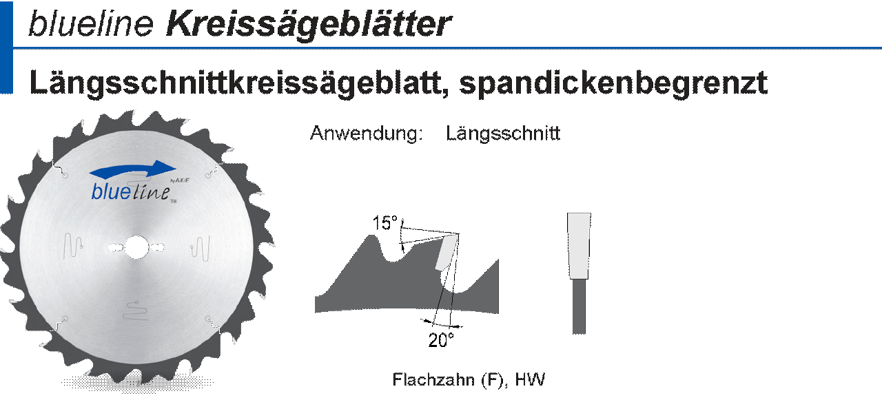 [9108] Längsschnitt-Kreissägeblätter_Kategorie