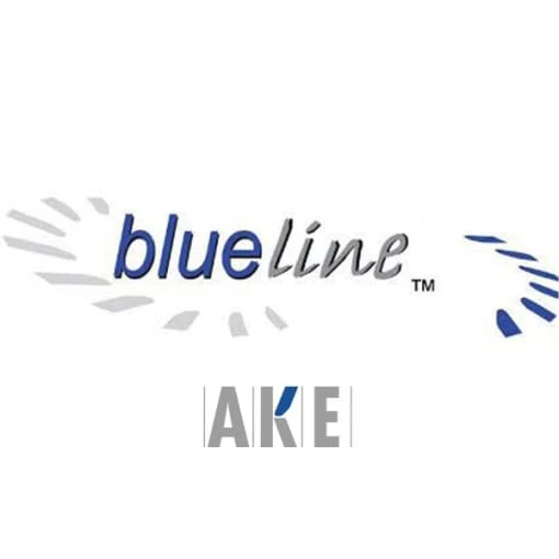 blueline by AKE Knebel GmbH & Co.KG