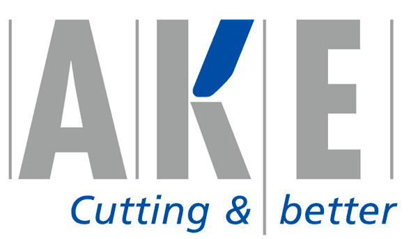 AKE Knebel GmbH & Co.KG
