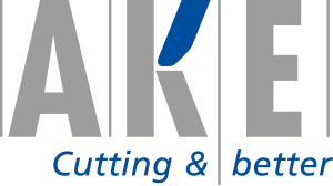 AKE Knebel GmbH & Co.KG